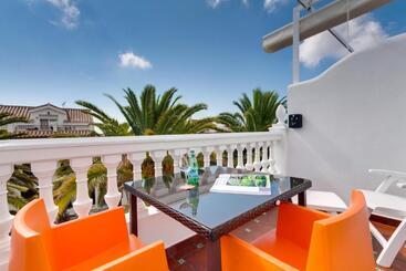 Boutique Hotel Pueblo