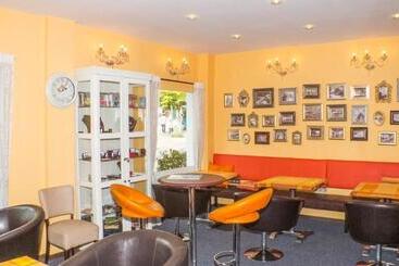 Boutique Hotel Pueblo