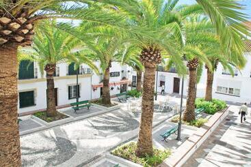 Boutique Hotel Pueblo