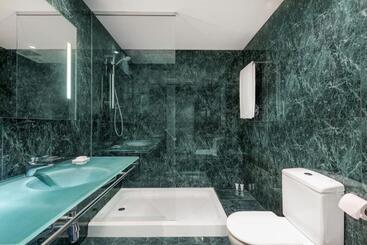 Ac Hotel Murcia By Marriott