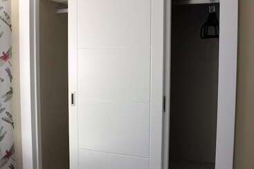 هتل Boutique Aquaria Caneliñas