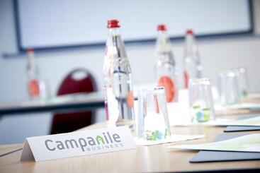 Campanile Hôtel Auch - Auch