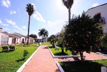 Casena Dei Colli, Sure Hotel Collection By Best Western
