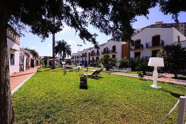 Casena Dei Colli, Sure Hotel Collection By Best Western