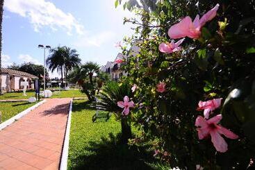 Casena Dei Colli, Sure Hotel Collection By Best Western