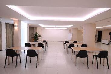 Casena Dei Colli, Sure Hotel Collection By Best Western