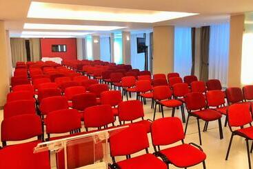 Casena Dei Colli, Sure Hotel Collection By Best Western