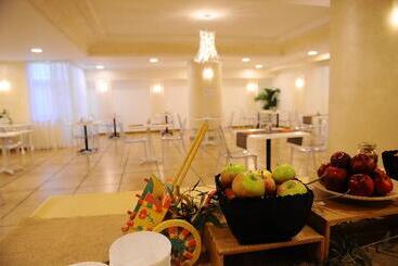 Casena Dei Colli, Sure Hotel Collection By Best Western