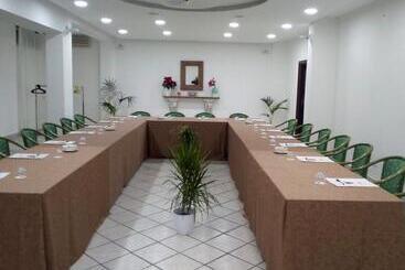 Casena Dei Colli, Sure Hotel Collection By Best Western