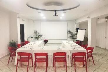 Casena Dei Colli, Sure Hotel Collection By Best Western