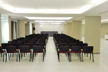 Casena Dei Colli, Sure Hotel Collection By Best Western