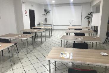 Casena Dei Colli, Sure Hotel Collection By Best Western
