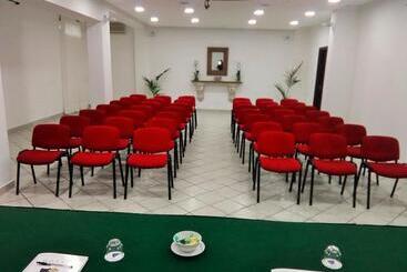 Casena Dei Colli, Sure Hotel Collection By Best Western