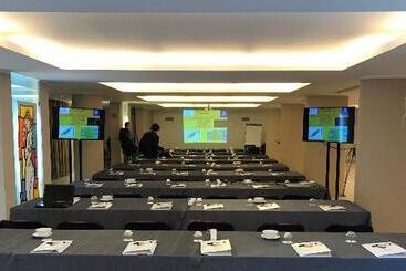 Casena Dei Colli, Sure Hotel Collection By Best Western