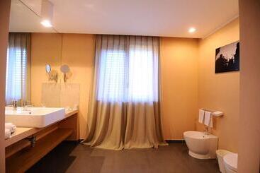 Casena Dei Colli, Sure Hotel Collection By Best Western