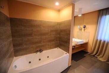 Casena Dei Colli, Sure Hotel Collection By Best Western