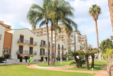 Casena Dei Colli, Sure Hotel Collection By Best Western