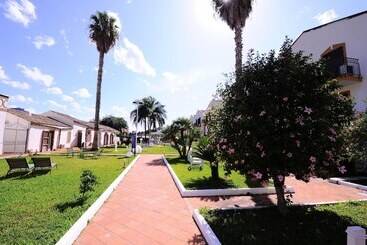 Casena Dei Colli, Sure Hotel Collection By Best Western