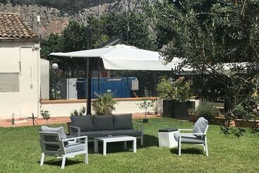 Casena Dei Colli, Sure Hotel Collection By Best Western