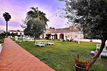 Casena Dei Colli, Sure Hotel Collection By Best Western