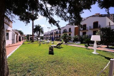 Casena Dei Colli, Sure Hotel Collection By Best Western