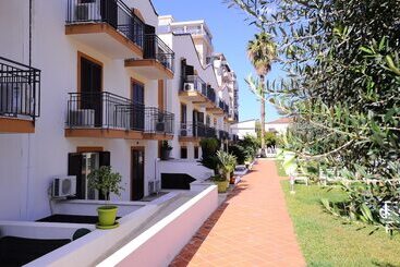 Casena Dei Colli, Sure Hotel Collection By Best Western