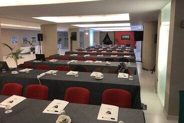 Casena Dei Colli, Sure Hotel Collection By Best Western