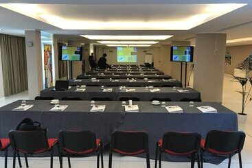 Casena Dei Colli, Sure Hotel Collection By Best Western
