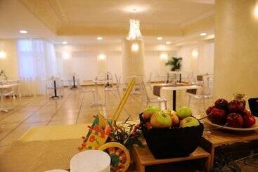 Casena Dei Colli, Sure Hotel Collection By Best Western