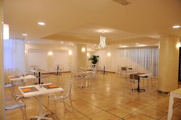 Casena Dei Colli, Sure Hotel Collection By Best Western