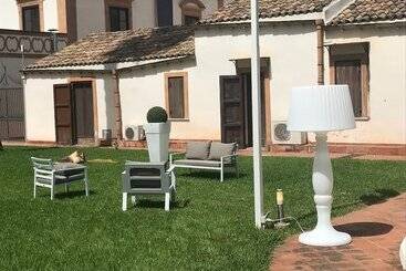Casena Dei Colli, Sure Hotel Collection By Best Western