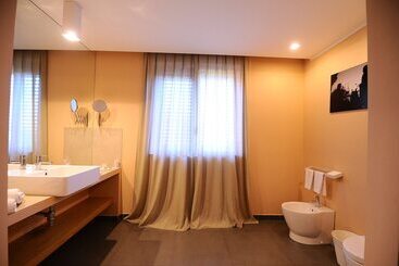 Casena Dei Colli, Sure Hotel Collection By Best Western