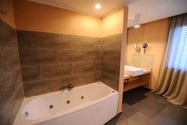 Casena Dei Colli, Sure Hotel Collection By Best Western