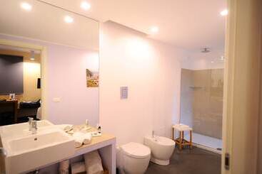 Casena Dei Colli, Sure Hotel Collection By Best Western