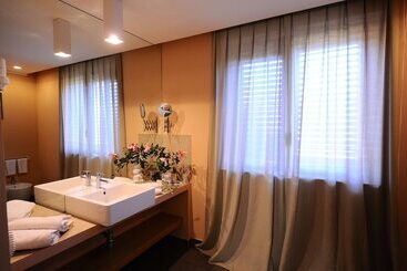 Casena Dei Colli, Sure Hotel Collection By Best Western
