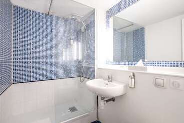 Comfort Hotel Orly Rungis