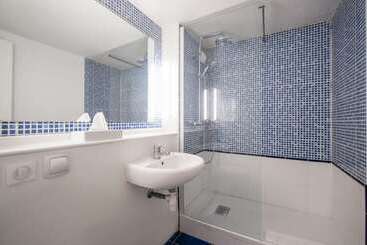Comfort Hotel Orly Rungis