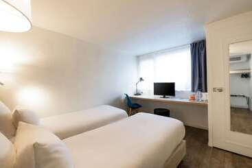 Comfort Hotel Orly Rungis