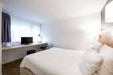 Comfort Hotel Orly Rungis
