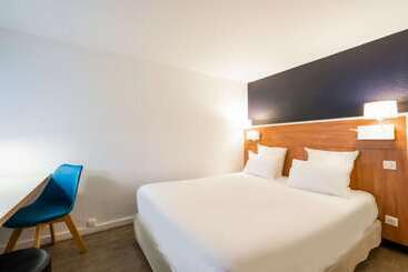 Comfort Hotel Orly Rungis