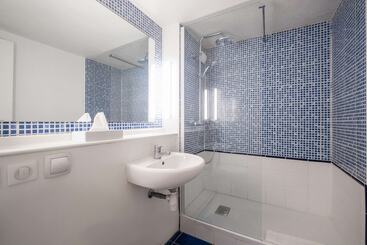 Comfort Hotel Orly Rungis
