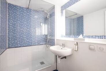 Comfort Hotel Orly Rungis