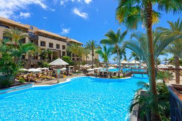 هتل Gf Gran Costa Adeje