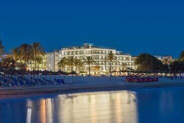 هتل H10 Casa Del Mar