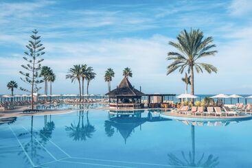 Iberostar Selection Anthelia - Costa Adeje
