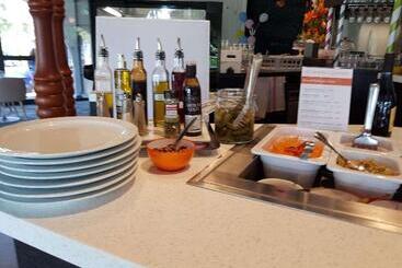 هتل Ibis Styles Fréjus St Raphael