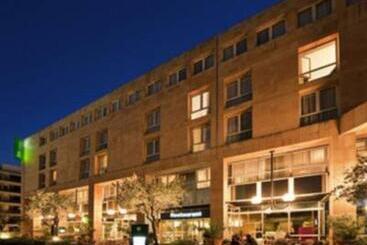 هتل Ibis Styles Toulon Centre Port