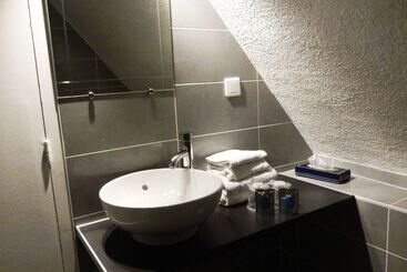 هتل Kyriad Chalon Sur Saone Centre