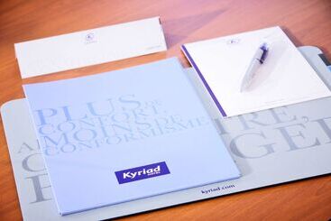 هتل Kyriad Tarbes Odos