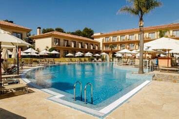 La Quinta Menorca by Portblue Boutique - Adults Only - Son Xoriguer